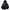 Hoodie MLB New York 