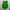 Casual Shirt Wanita green photo 1