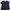 Bundling 3 Blouse photo 7