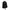 Akris punto Coat jacket photo 2