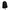 Akris Punto Coat Jacket