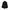 Akris punto Coat jacket photo 3