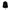 Akris punto Coat jacket photo 1