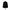 Akris Punto Coat Jacket