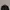 Akris punto Coat jacket photo 5