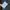 Jacket winter puffer starter goose down bulu angsa photo 6