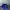 Topi Echoroba Blue photo 1