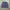Something Borrowed Two Tone Denim Button A-Line Mini Skirt photo 7