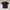 Tshirt - Fila photo 2