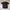 Tshirt - Fila