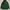 Hoodie Columbia photo 1