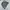 Jaket puffer ultralight super cakep mark new york andrew  photo 6