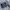 Jaket puffer ultralight super cakep mark new york andrew  photo 7
