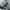 Jaket puffer ultralight super cakep mark new york andrew  photo 3
