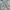 Jaket puffer ultralight super cakep mark new york andrew  photo 4