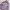 Giordano Purple Half Zip photo 2