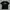 Black T-shirt by bang-bang photo 4
