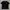 Black T-shirt by bang-bang photo 1