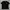 Black T-shirt By Bang-bang
