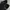 ON Cloud 5 Low Top Sneakers All Black Men  photo 6