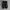 ON Cloud 5 Low Top Sneakers All Black Men  photo 2