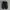 ON Cloud 5 Low Top Sneakers All Black Men 