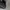 ON Cloud 5 Low Top Sneakers All Black Men  photo 7