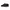 ON Cloud 5 Low Top Sneakers All Black Men  photo 1