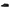 ON Cloud 5 Low Top Sneakers All Black Men 