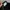 ON Cloud 5 Low Top Sneakers All Black Men  photo 5