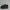 ON Cloud 5 Low Top Sneakers All Black Men  photo 3