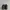ON Cloud 5 Low Top Sneakers All Black Men  photo 4