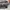 ON Cloud 5 Low Top Sneakers All Black Men  photo 8