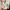 Hoodie Zara art vibrant photo 5