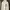 Hoodie Zara art vibrant photo 1