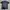 Kaos Adidas Ringer Tee Second Original(L)