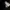 VTG AIR JORDAN photo 7
