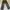 PSYCHO JINISO Highwaist Cargo,Baggy photo 2