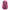 Thule Backpack
