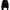 outwear photo 1