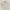 PPFM Streetwear Avant Garde Casual Shirt Pria Multicolor Cream