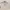 PPFM Streetwear Avant Garde Casual shirt Pria multicolor cream photo 2