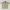 Calvin Klein Streetwear Luxury Casual Shirt Pria Multicolor Khaki