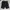 Airwalk utility pants Black photo 2
