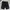 Airwalk Utility Pants Black