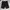 Airwalk Utility Pants Black