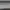 Coach Parker Top Handle in Signature Canvas with Rivets - 53 photo 4