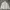 Stone Island Naslan Overshirt