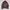 Nike ACG Gorpcore Sportswear Fleece Pria Brown