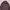 Nike ACG Gorpcore Sportswear Fleece Pria brown photo 2